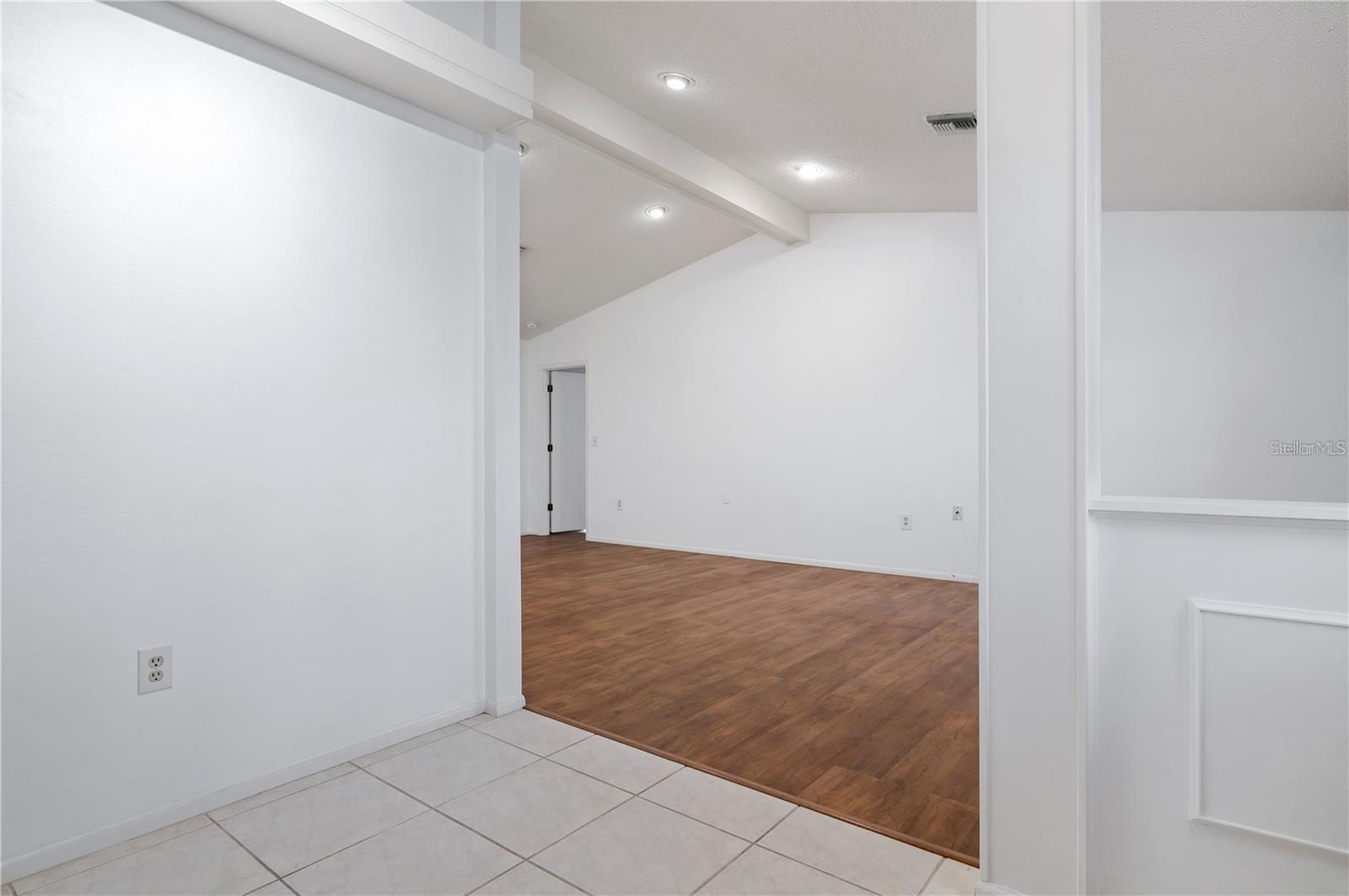 Image 3 of 36 For 133 1st Avenue