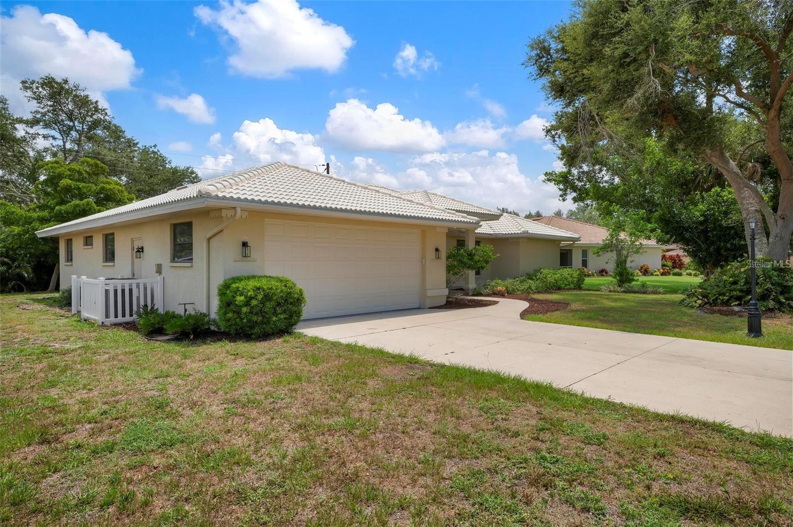 Image 32 of 36 For 133 1st Avenue