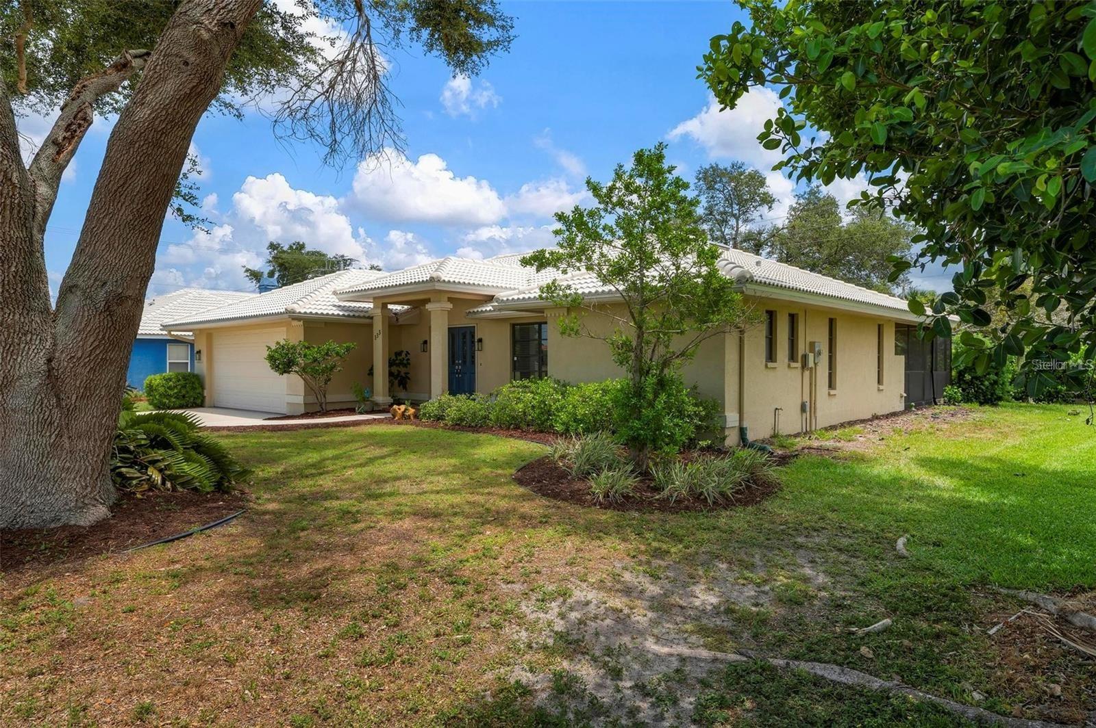 Image 33 of 36 For 133 1st Avenue