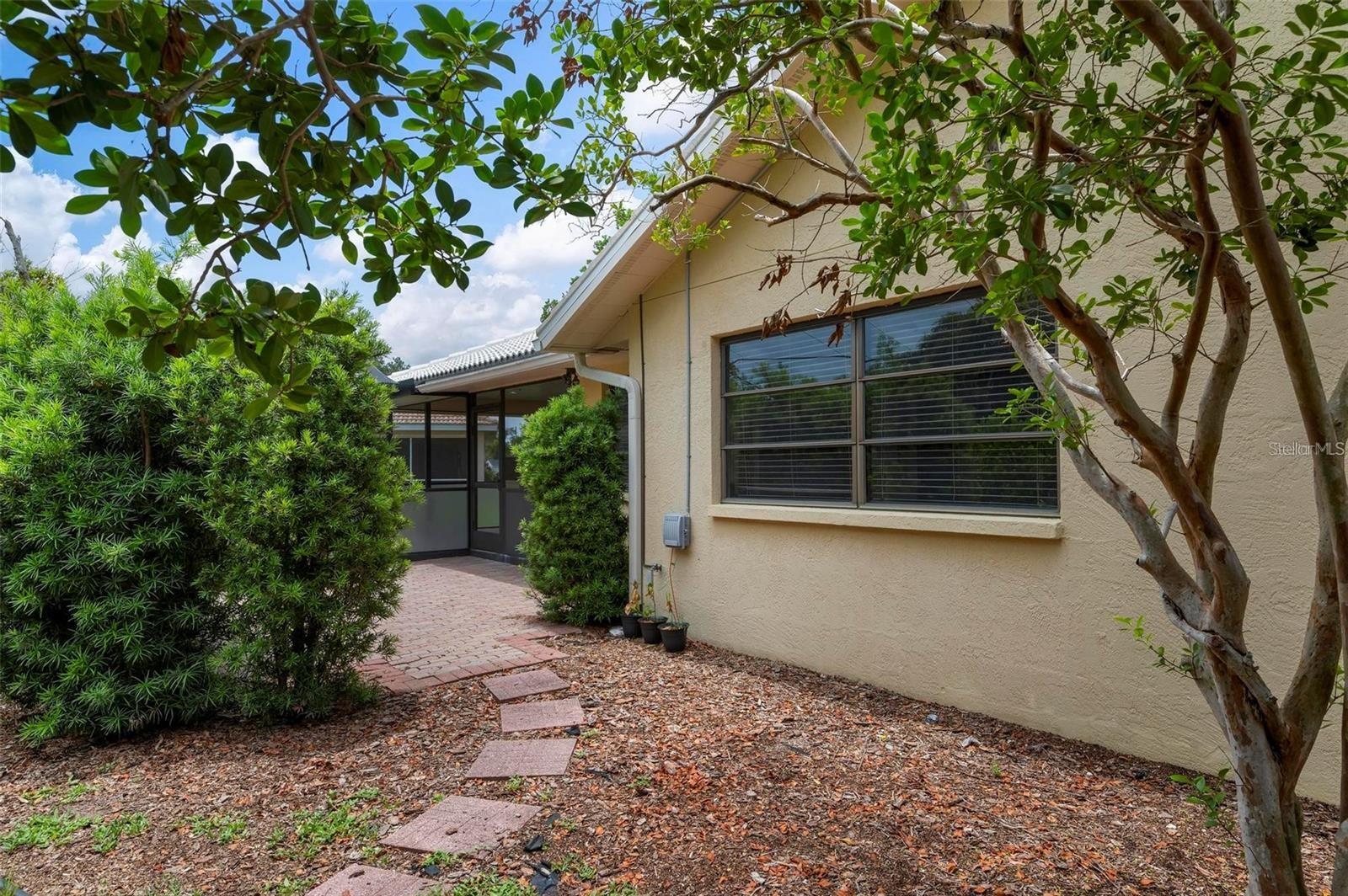 Image 34 of 36 For 133 1st Avenue