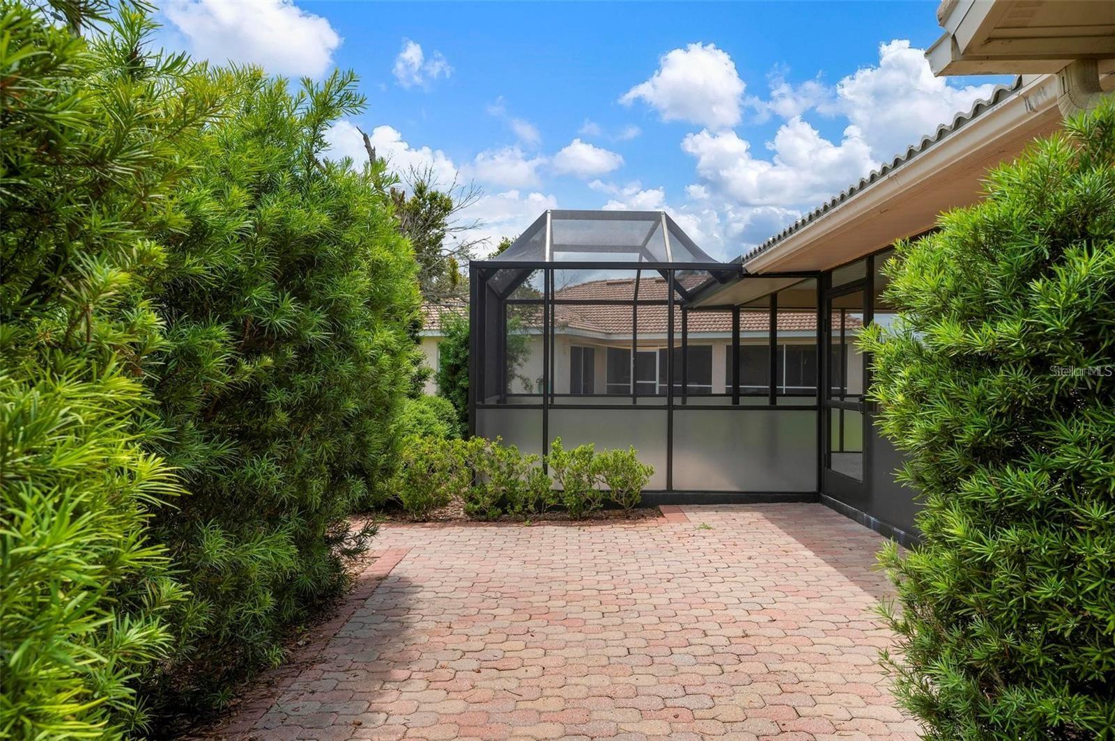 Image 35 of 36 For 133 1st Avenue