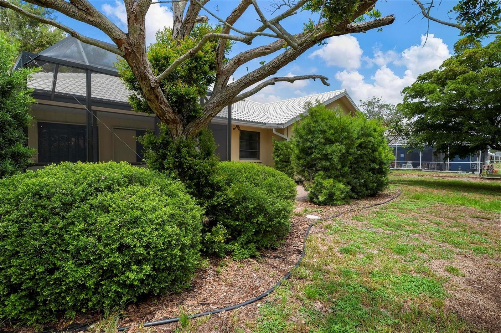 Image 36 of 36 For 133 1st Avenue