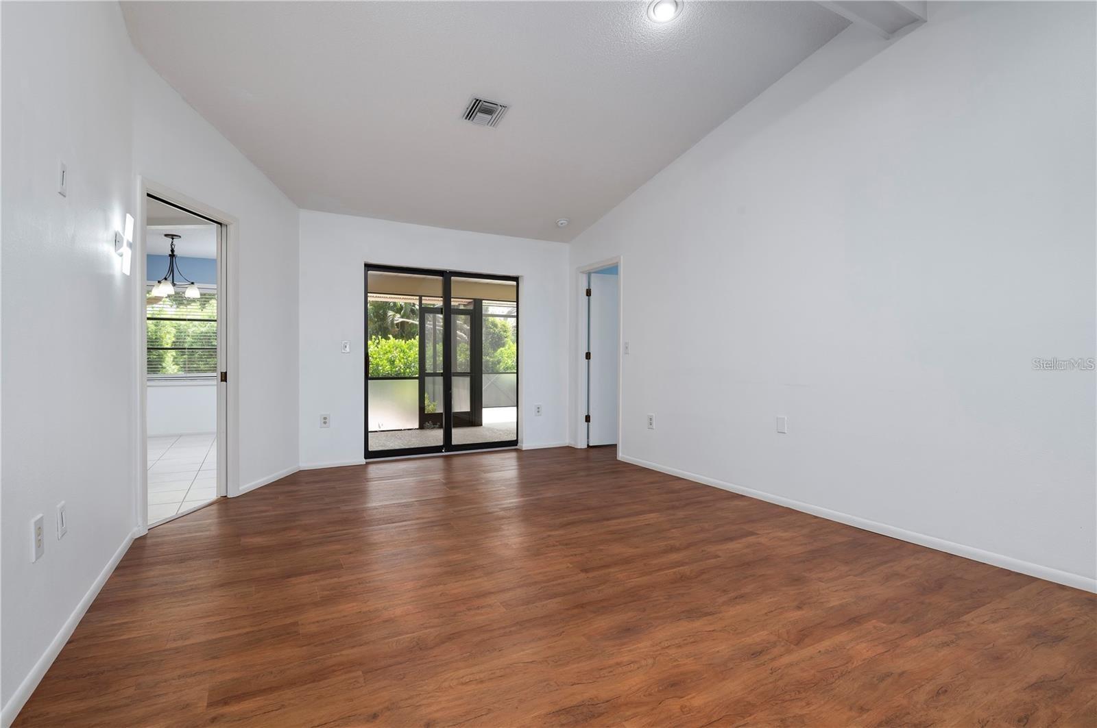 Image 4 of 36 For 133 1st Avenue