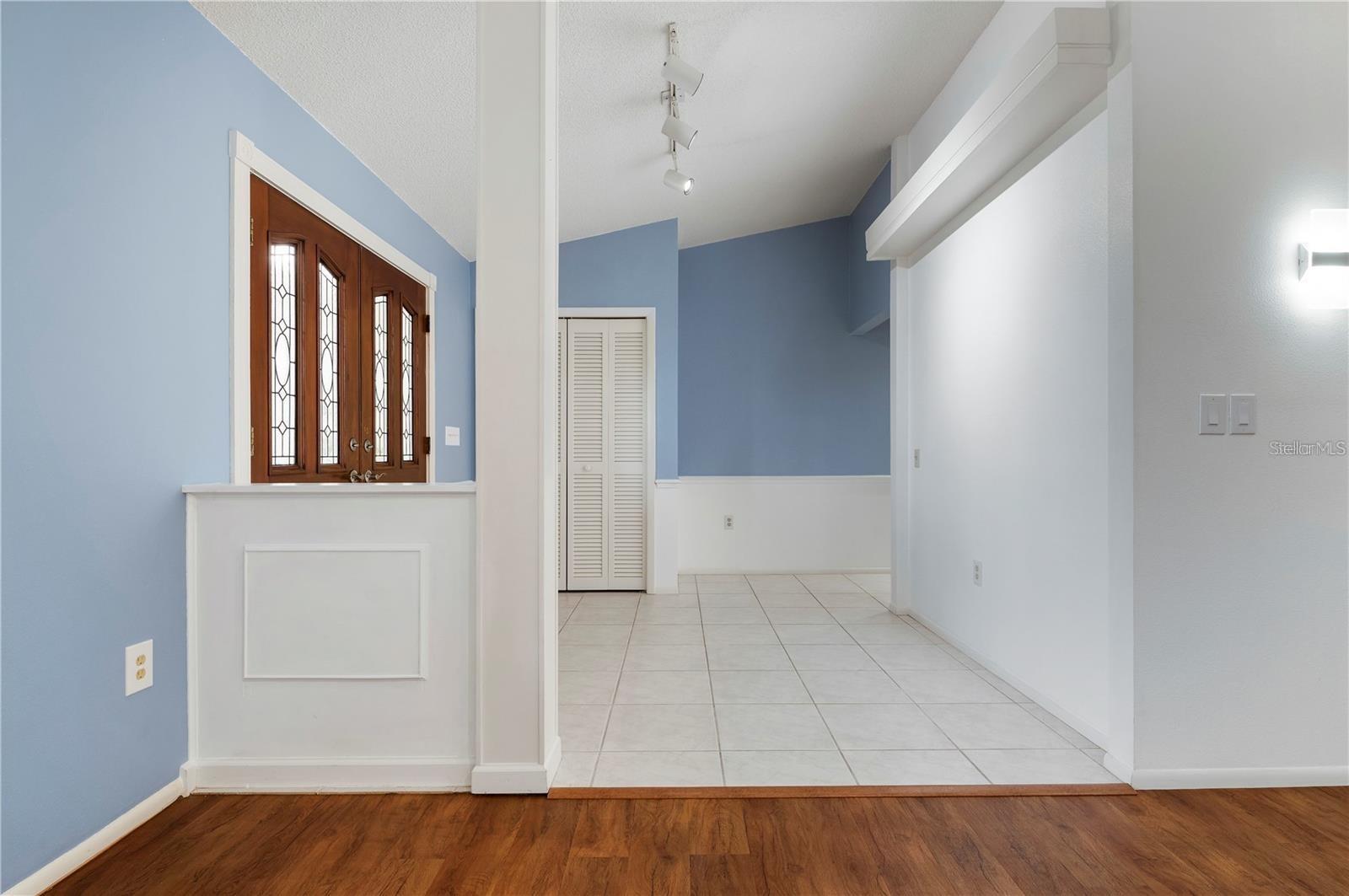 Image 7 of 36 For 133 1st Avenue