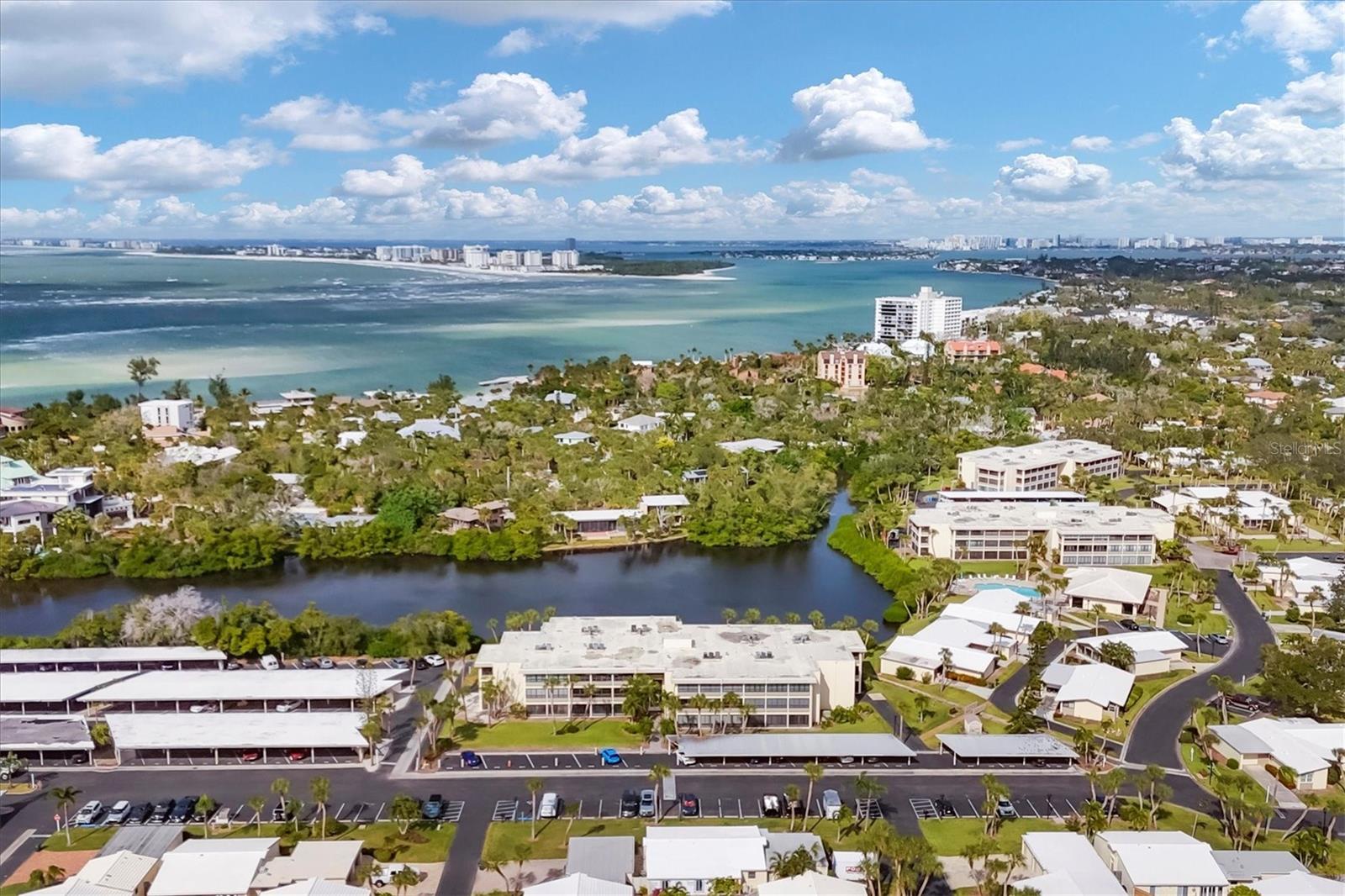 Image 3 of 53 For 101 Whispering Sands Drive 205