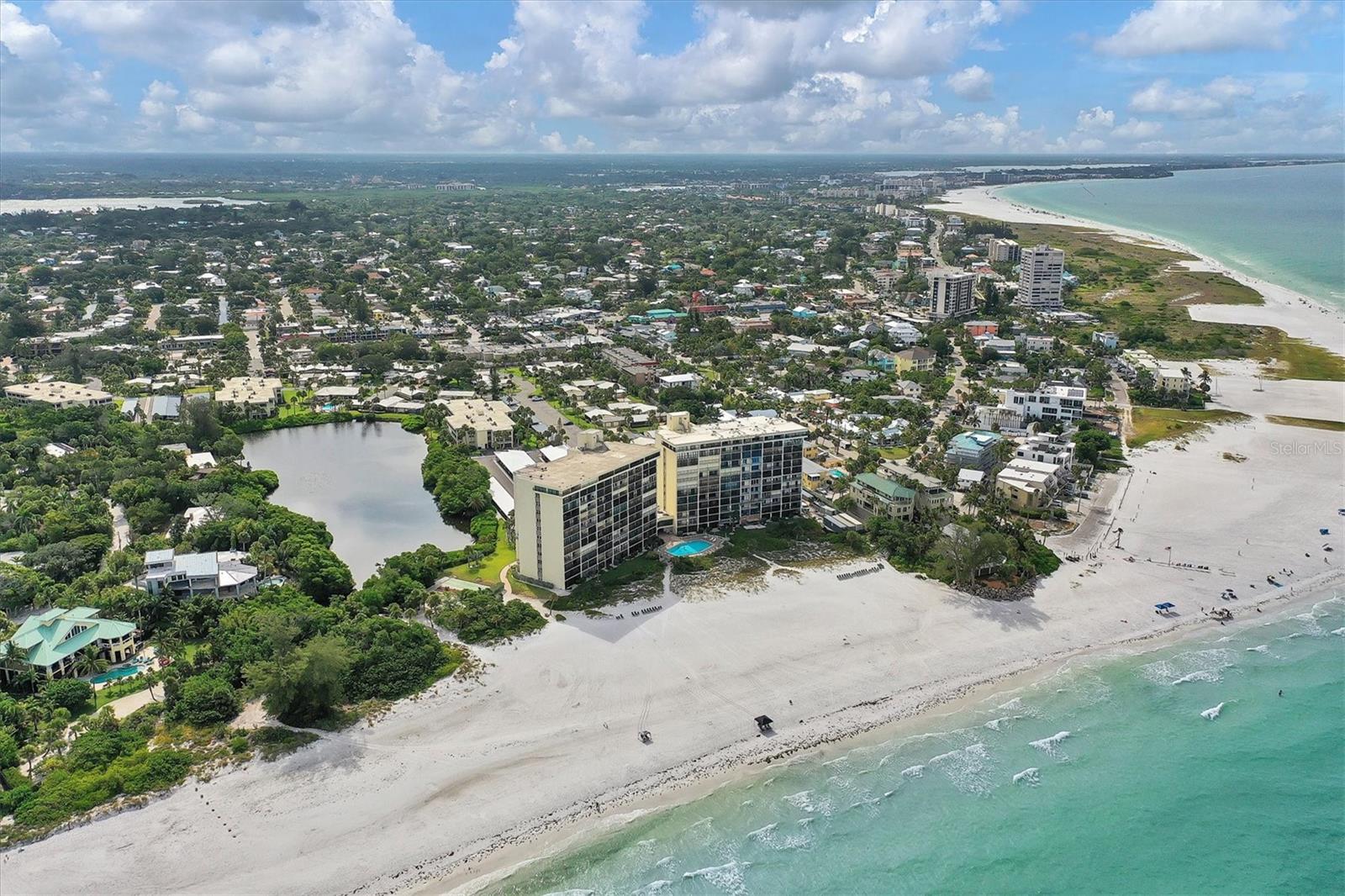 Image 47 of 53 For 101 Whispering Sands Drive 205