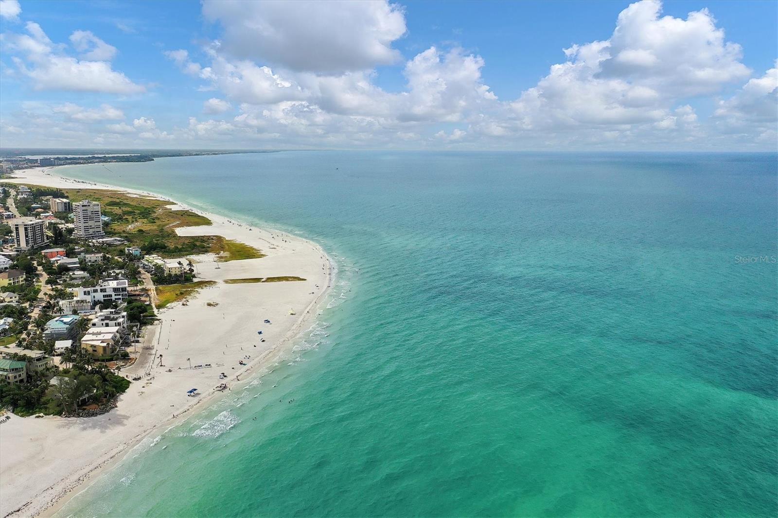 Image 48 of 53 For 101 Whispering Sands Drive 205