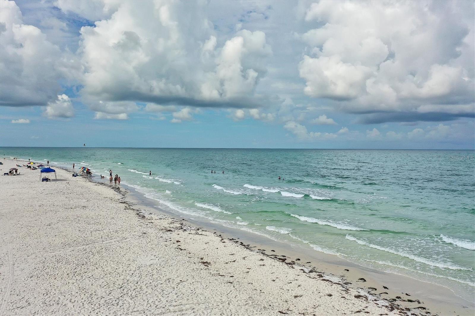 Image 50 of 53 For 101 Whispering Sands Drive 205