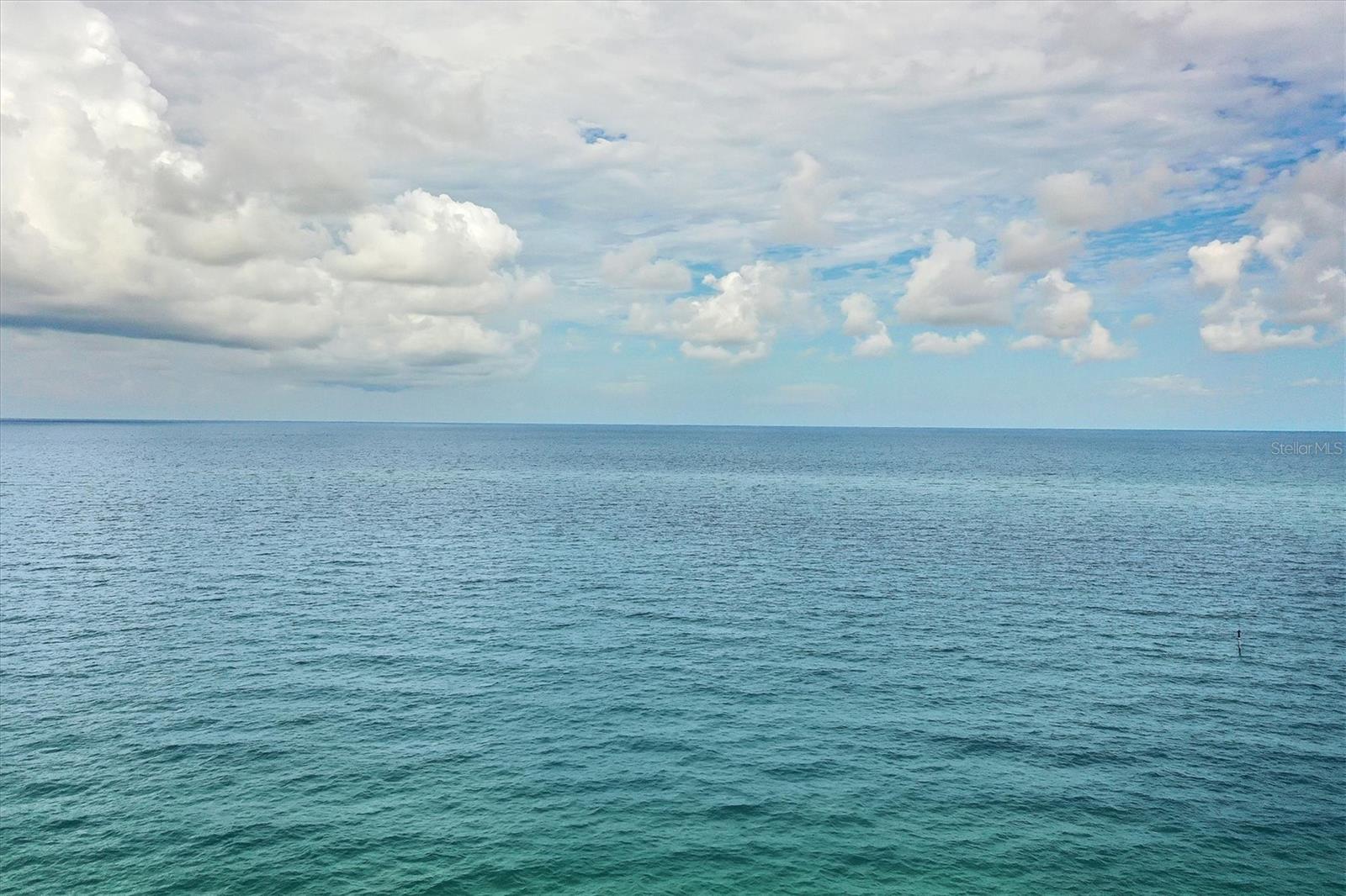 Image 51 of 53 For 101 Whispering Sands Drive 205