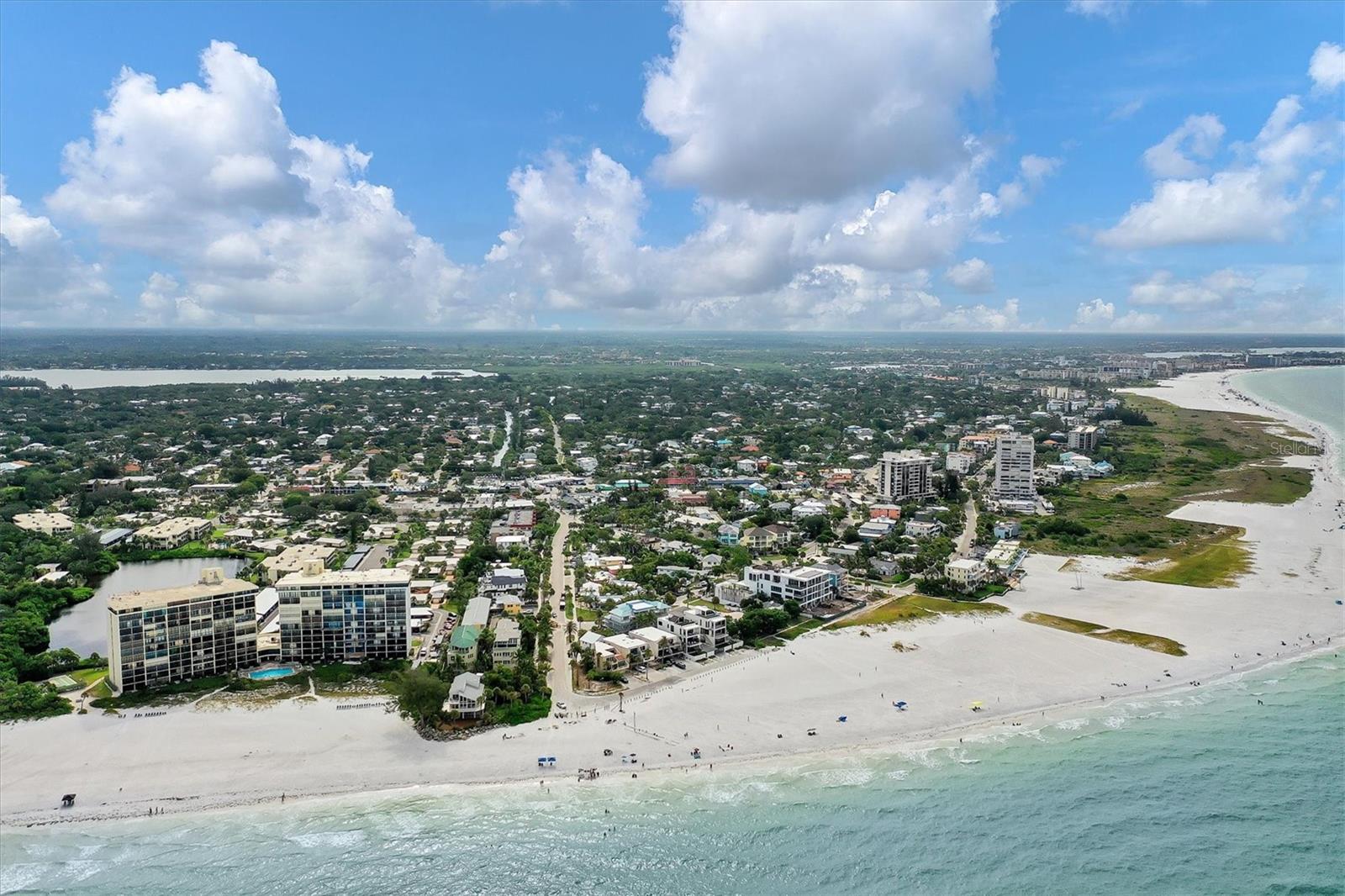 Image 52 of 53 For 101 Whispering Sands Drive 205