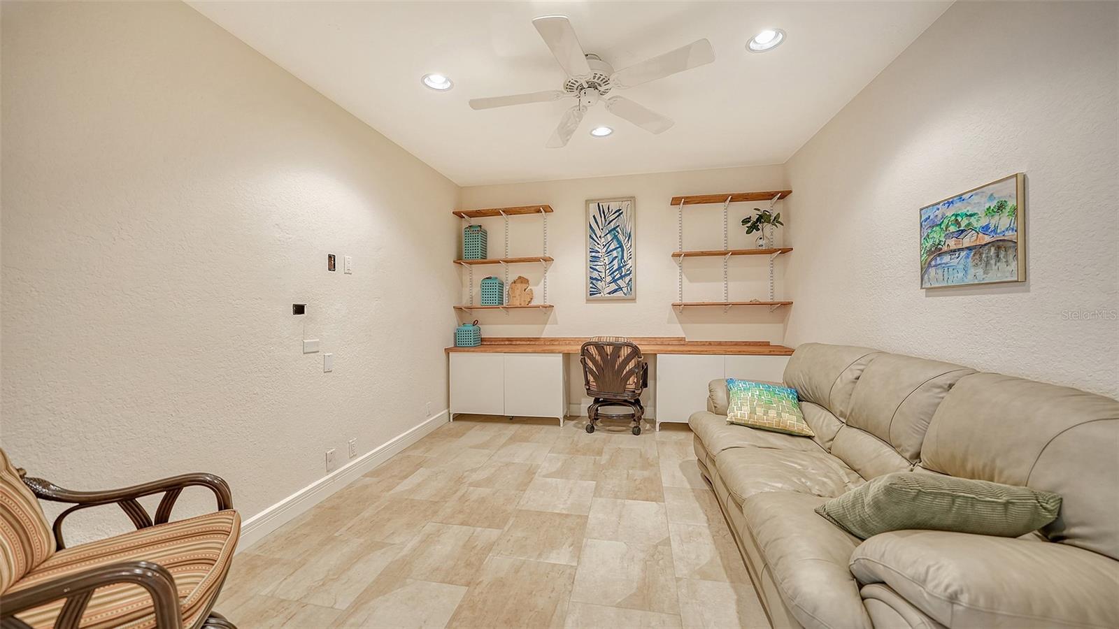 Image 40 of 73 For 360 Gulf Of Mexico Drive 322