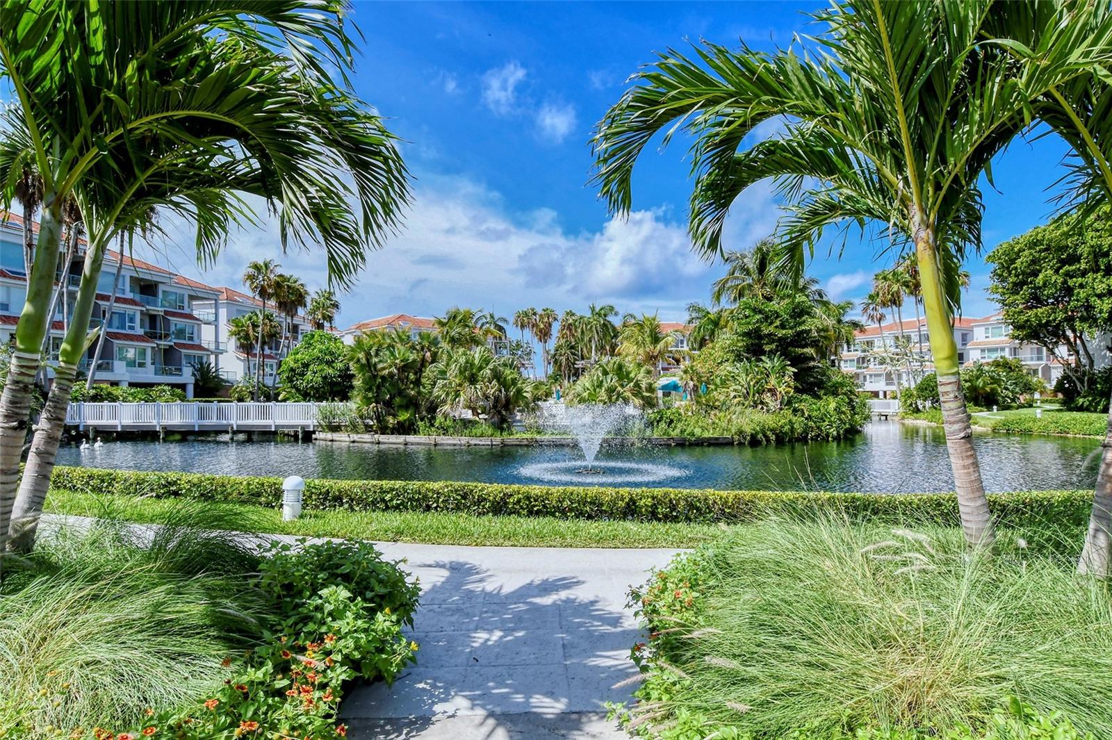 Image 67 of 73 For 360 Gulf Of Mexico Drive 322