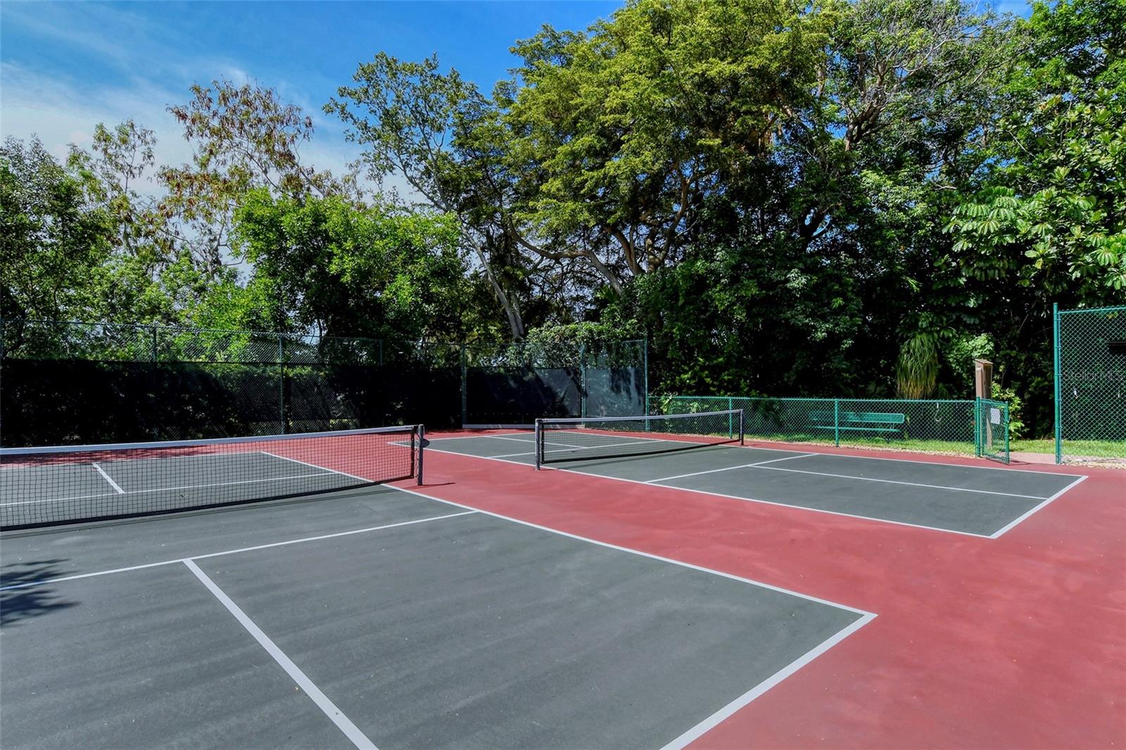 Image 73 of 73 For 360 Gulf Of Mexico Drive 322