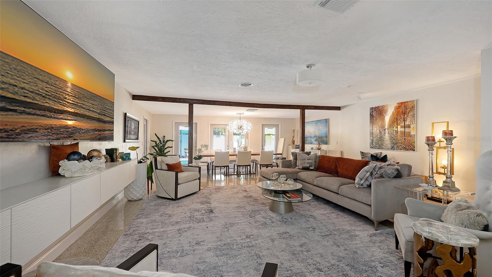 Image 11 of 53 For 2525 Hibiscus Street