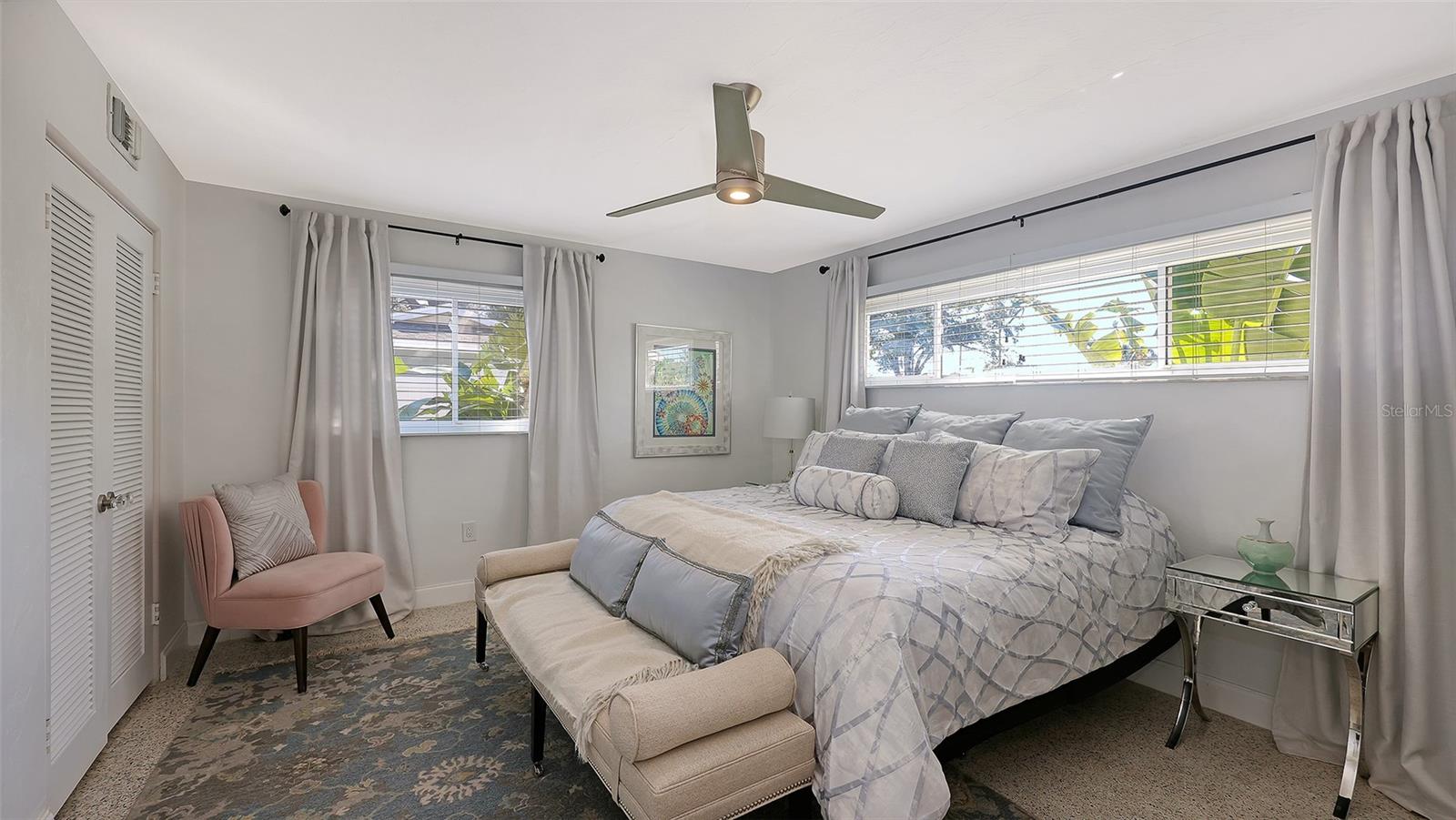 Image 15 of 53 For 2525 Hibiscus Street