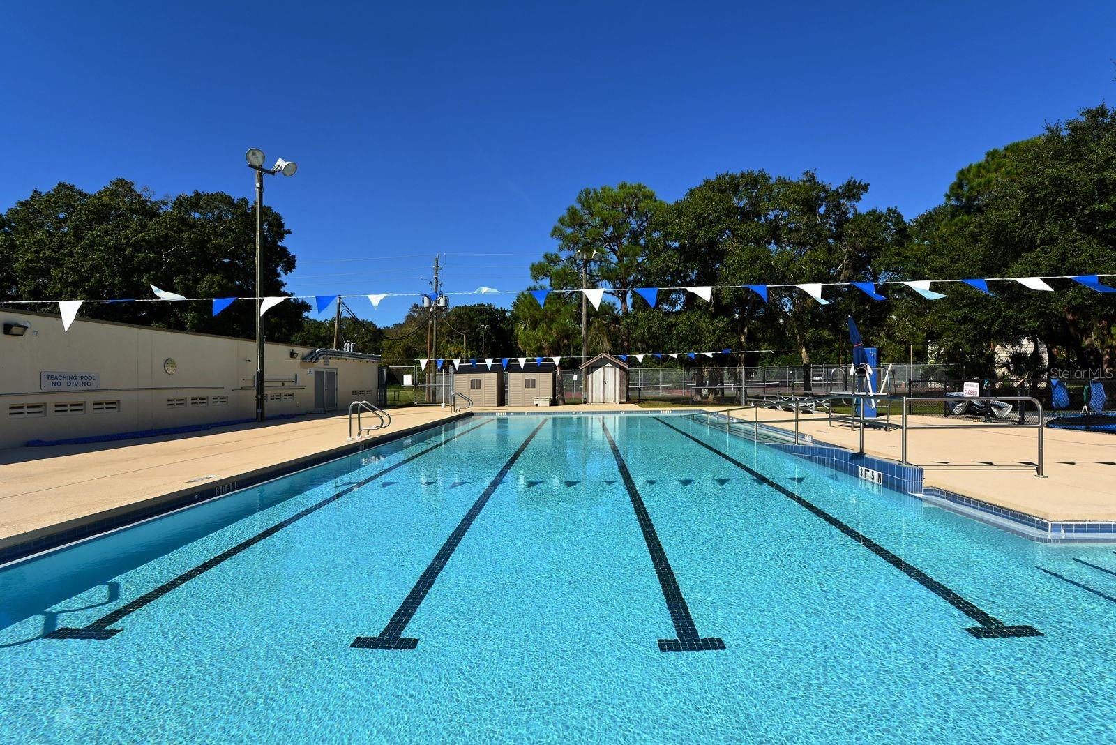 Image 49 of 53 For 2525 Hibiscus Street