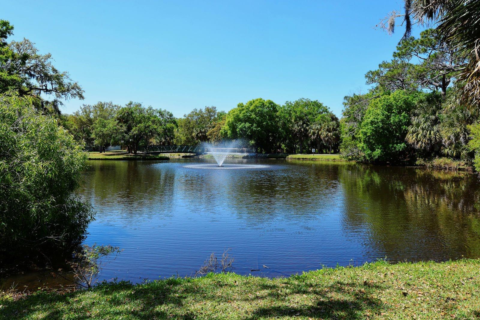 Image 51 of 53 For 2525 Hibiscus Street