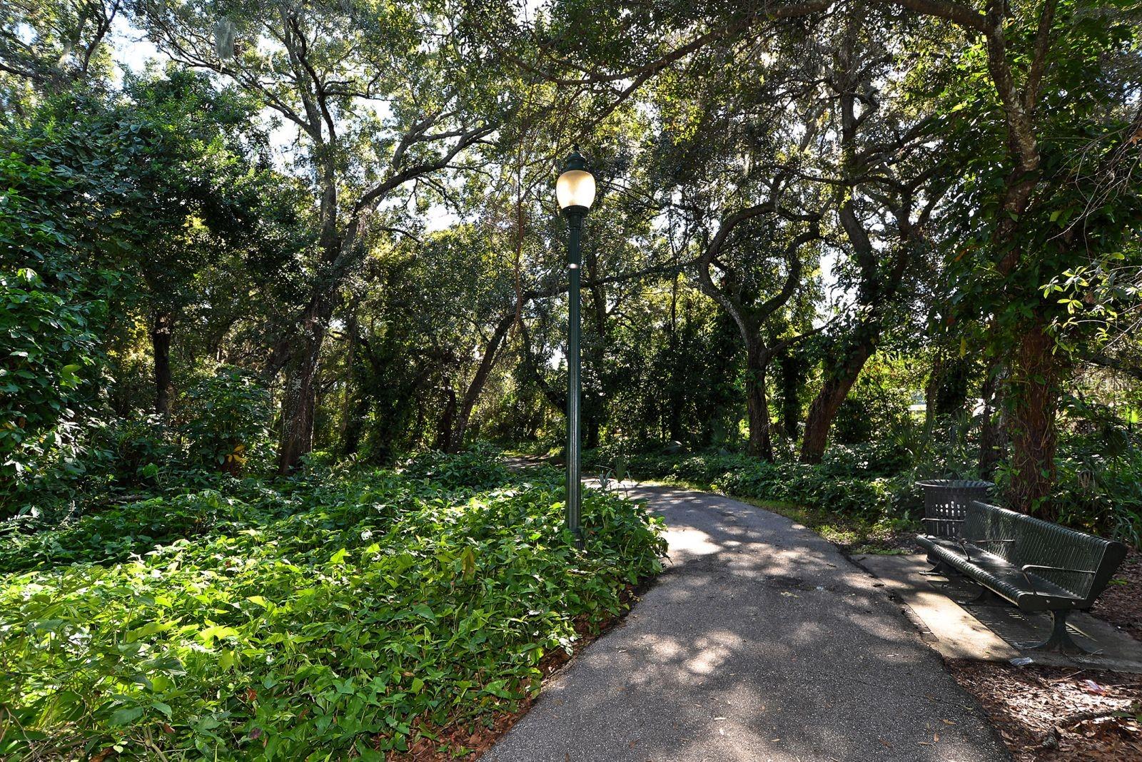 Image 52 of 53 For 2525 Hibiscus Street