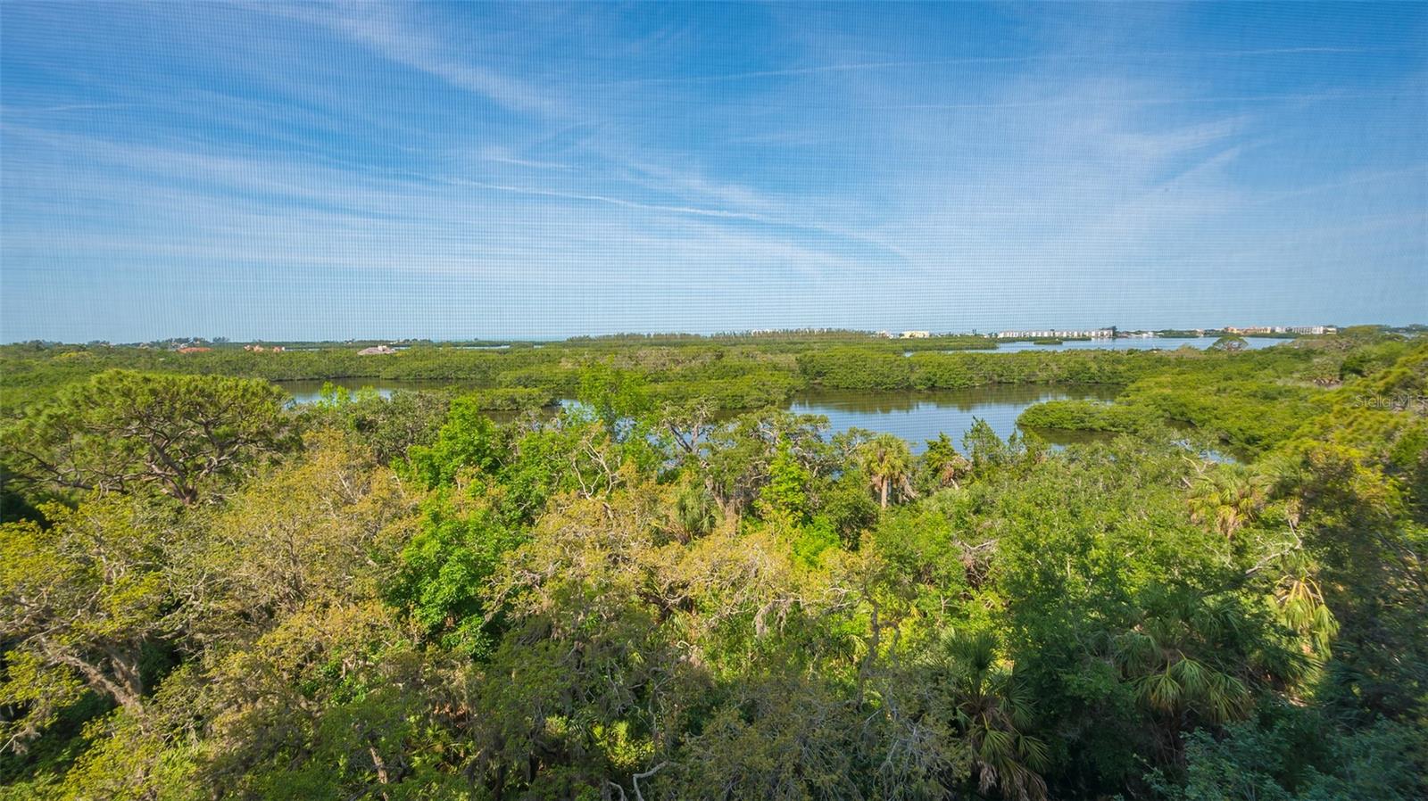 Image 5 of 99 For 401 N Point Road 603