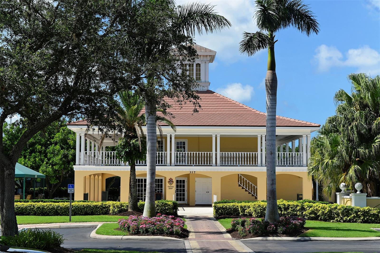 Image 96 of 99 For 401 N Point Road 603