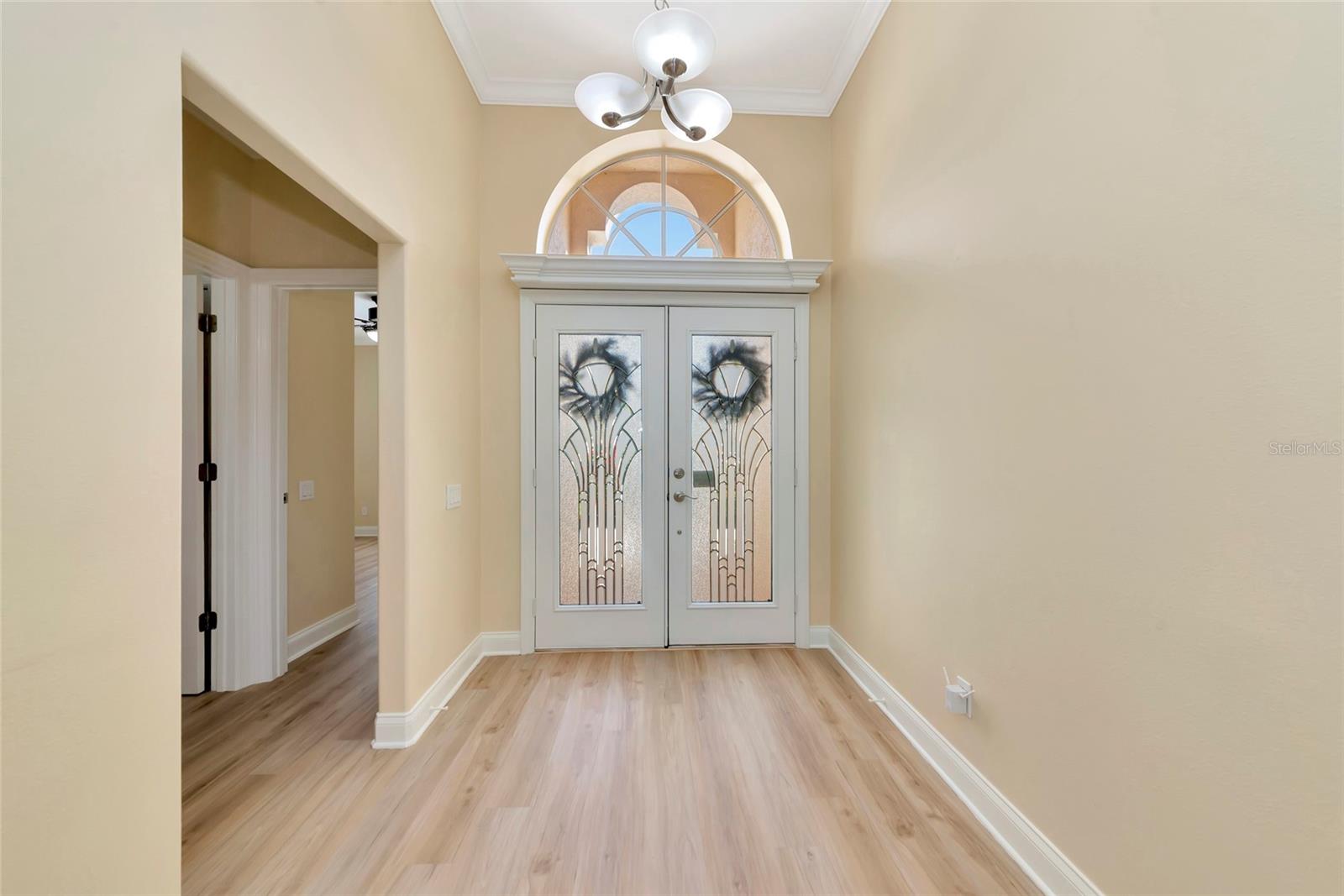 Image 2 of 48 For 8408 Whispering Woods Court