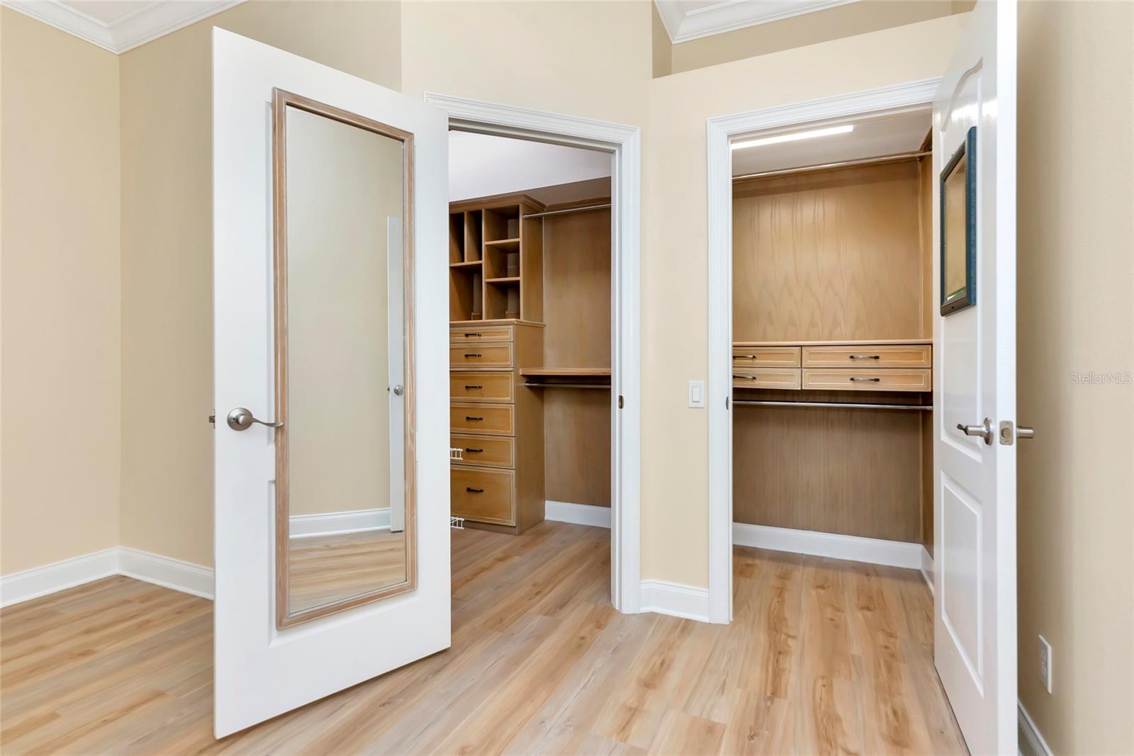 Image 30 of 48 For 8408 Whispering Woods Court