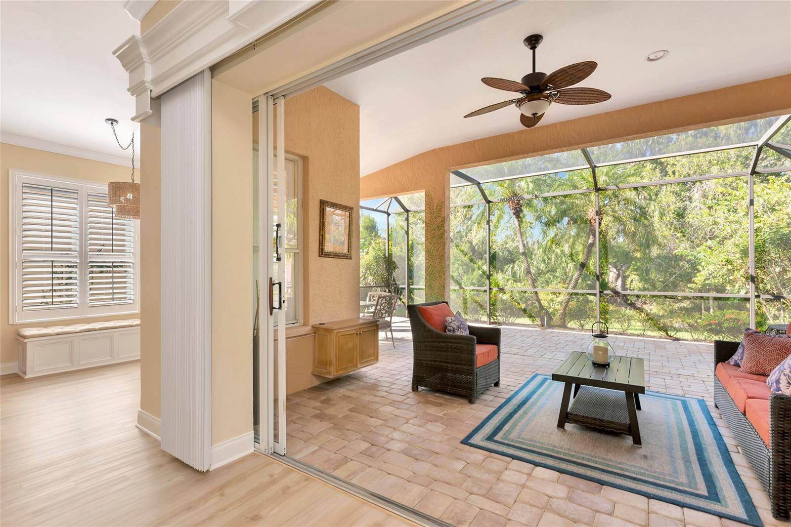 Image 36 of 48 For 8408 Whispering Woods Court