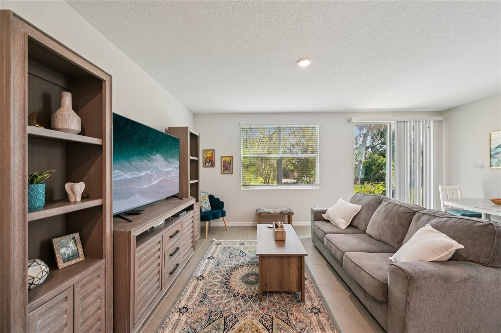 Image 10 of 42 For 17148 Blowfish Drive