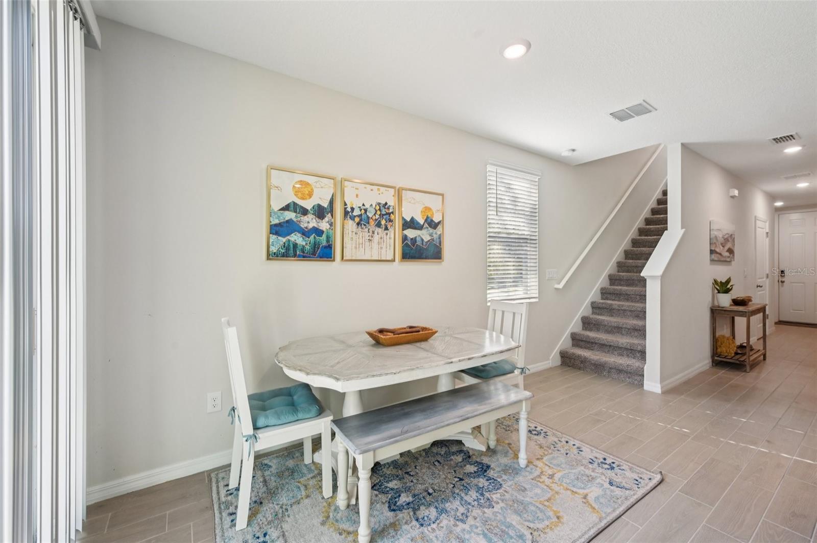 Image 11 of 42 For 17148 Blowfish Drive