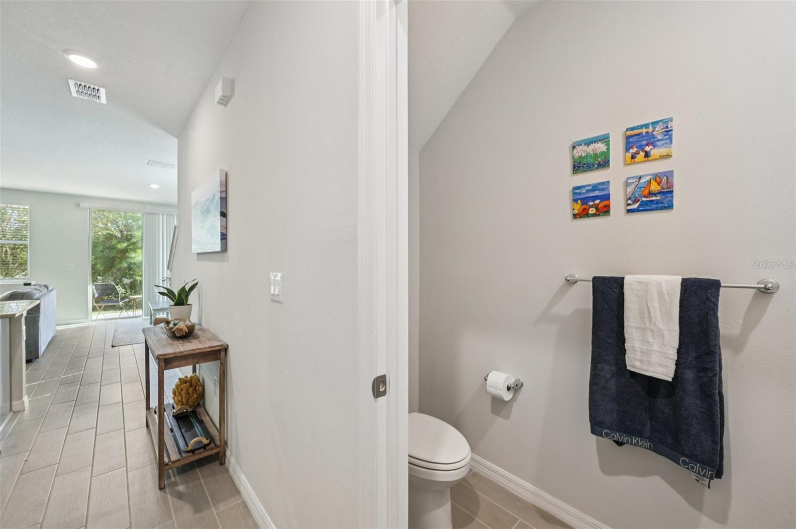 Image 14 of 42 For 17148 Blowfish Drive