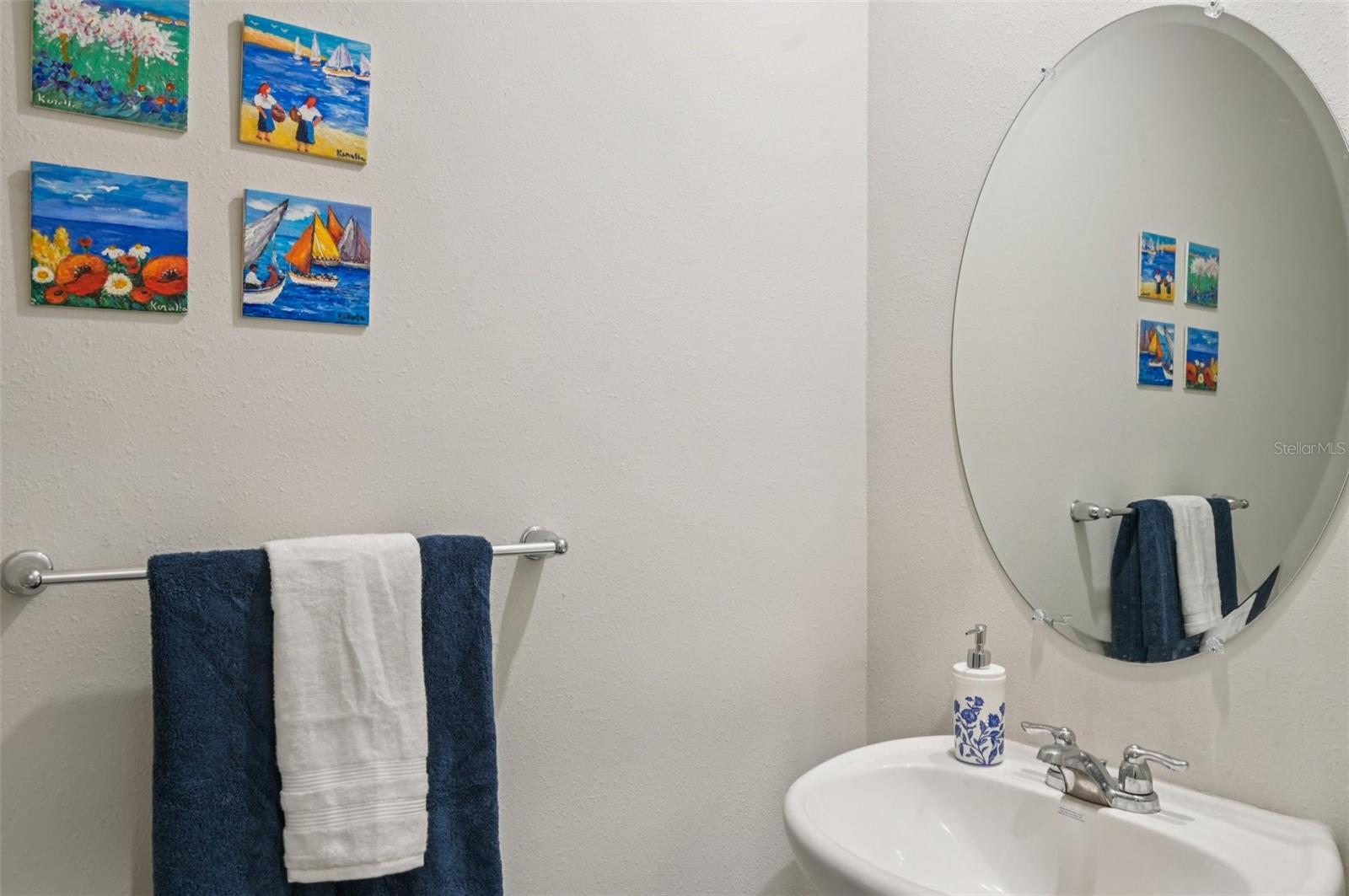 Image 15 of 42 For 17148 Blowfish Drive