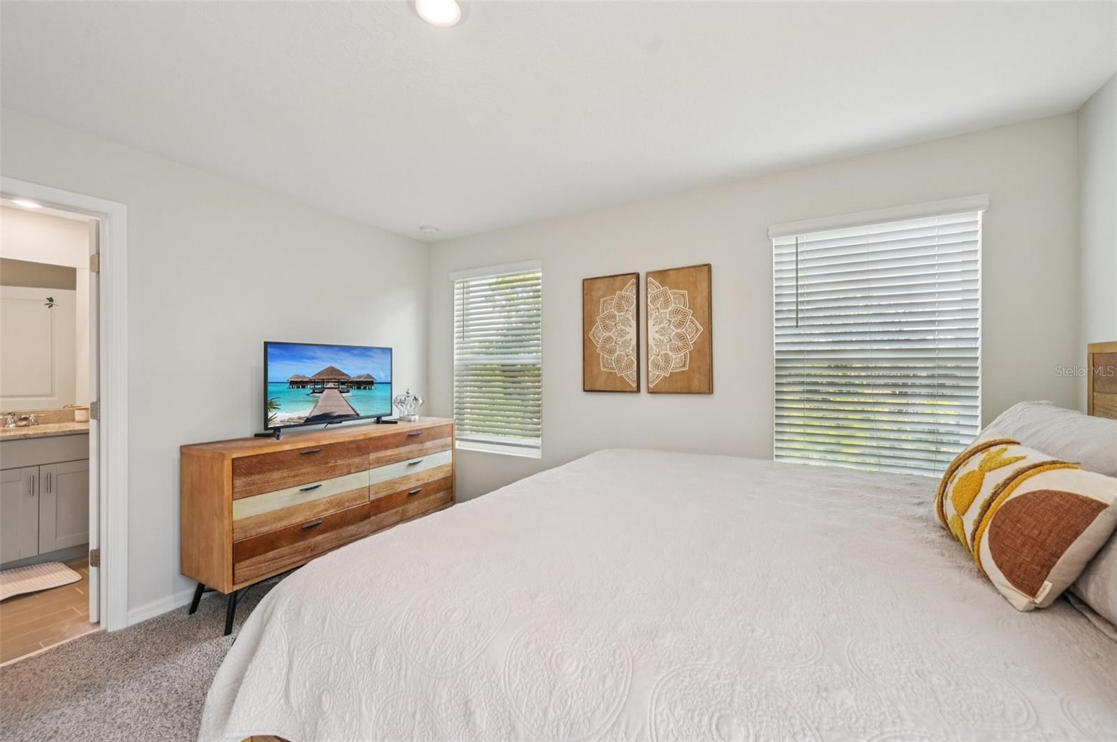 Image 17 of 42 For 17148 Blowfish Drive