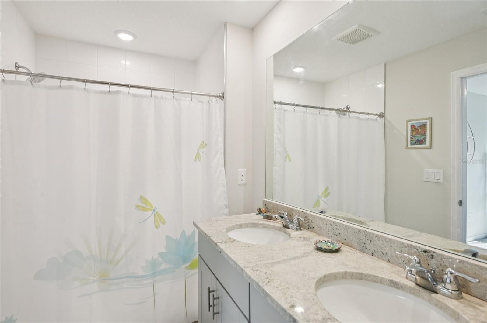 Image 19 of 42 For 17148 Blowfish Drive