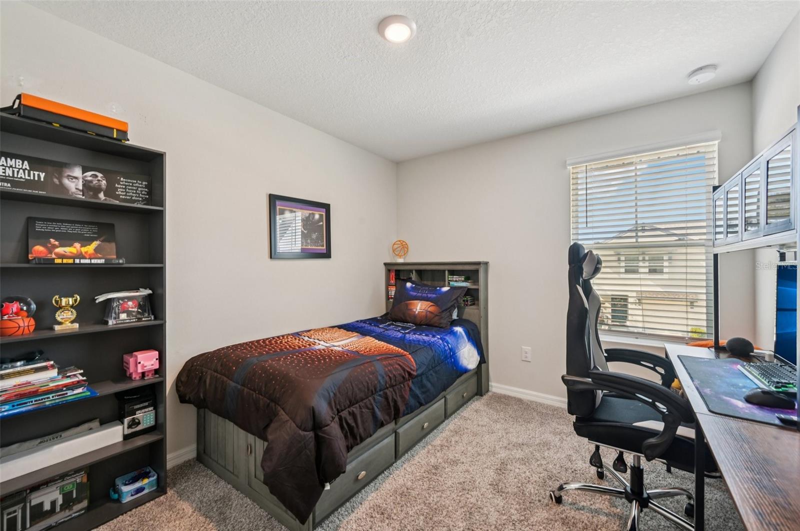 Image 20 of 42 For 17148 Blowfish Drive