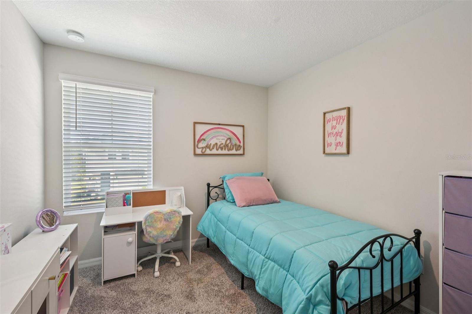 Image 22 of 42 For 17148 Blowfish Drive