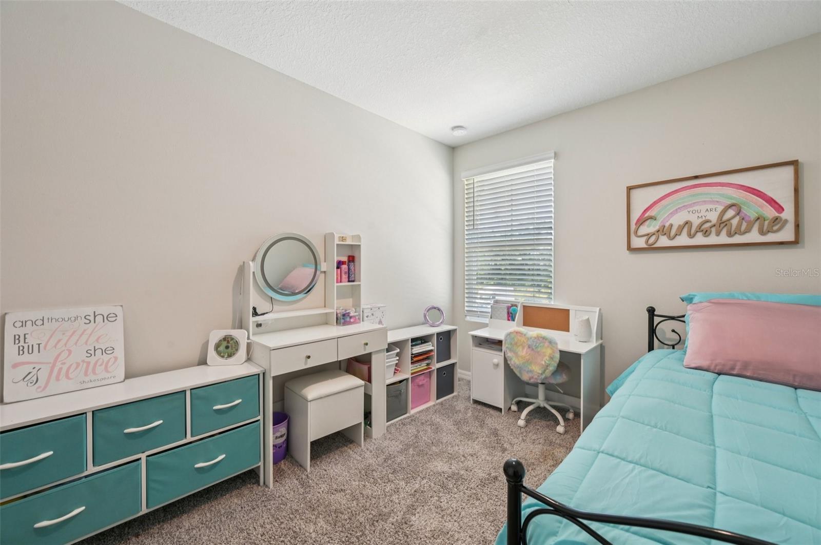 Image 23 of 42 For 17148 Blowfish Drive