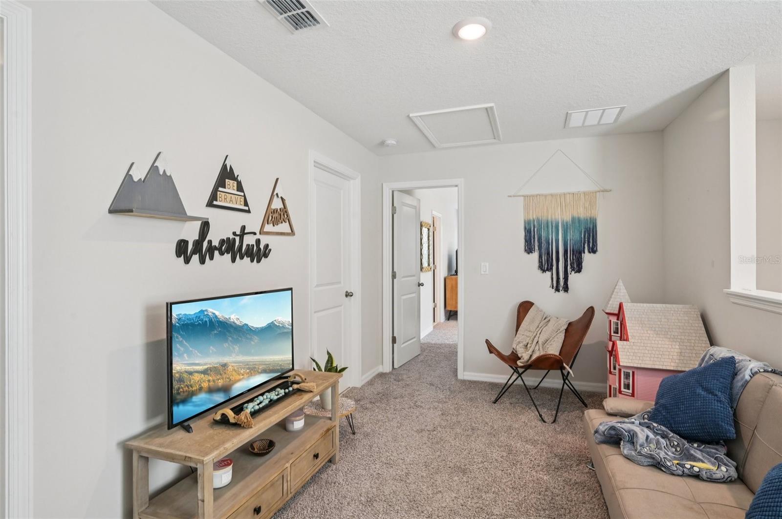 Image 24 of 42 For 17148 Blowfish Drive