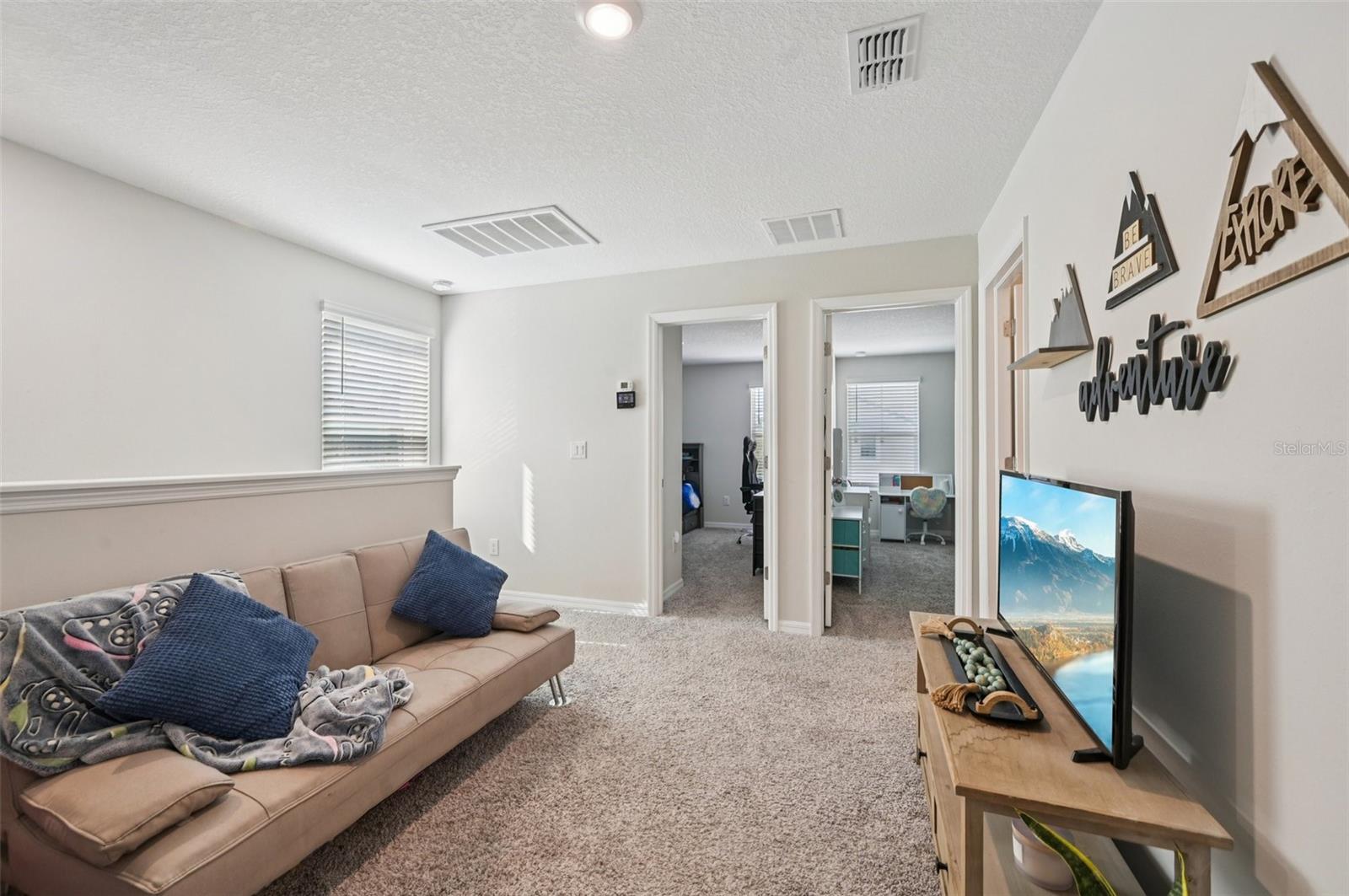 Image 26 of 42 For 17148 Blowfish Drive