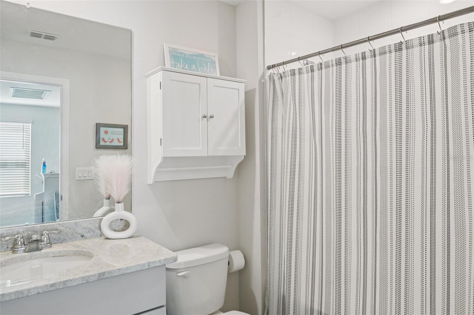 Image 27 of 42 For 17148 Blowfish Drive