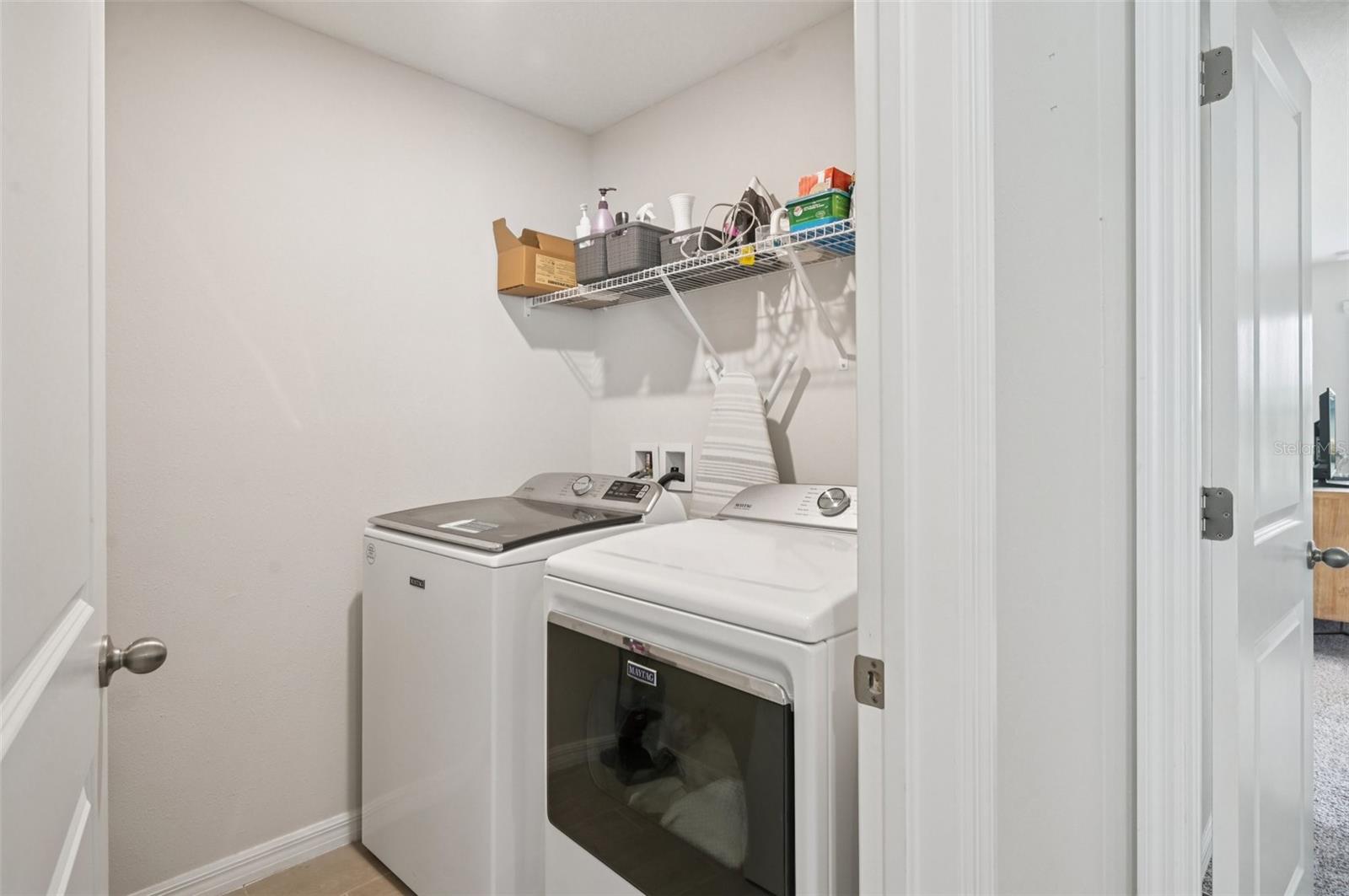 Image 28 of 42 For 17148 Blowfish Drive