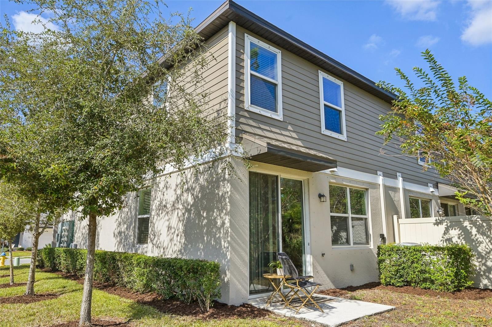 Image 29 of 42 For 17148 Blowfish Drive