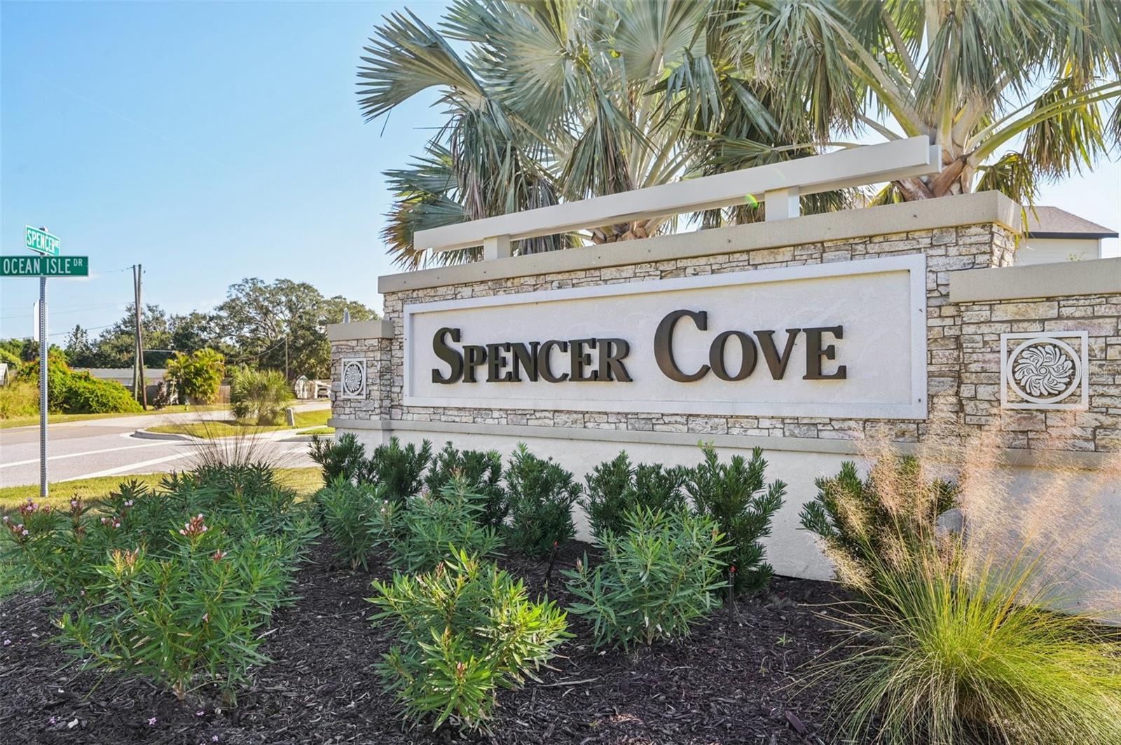 Image 3 of 42 For 17148 Blowfish Drive