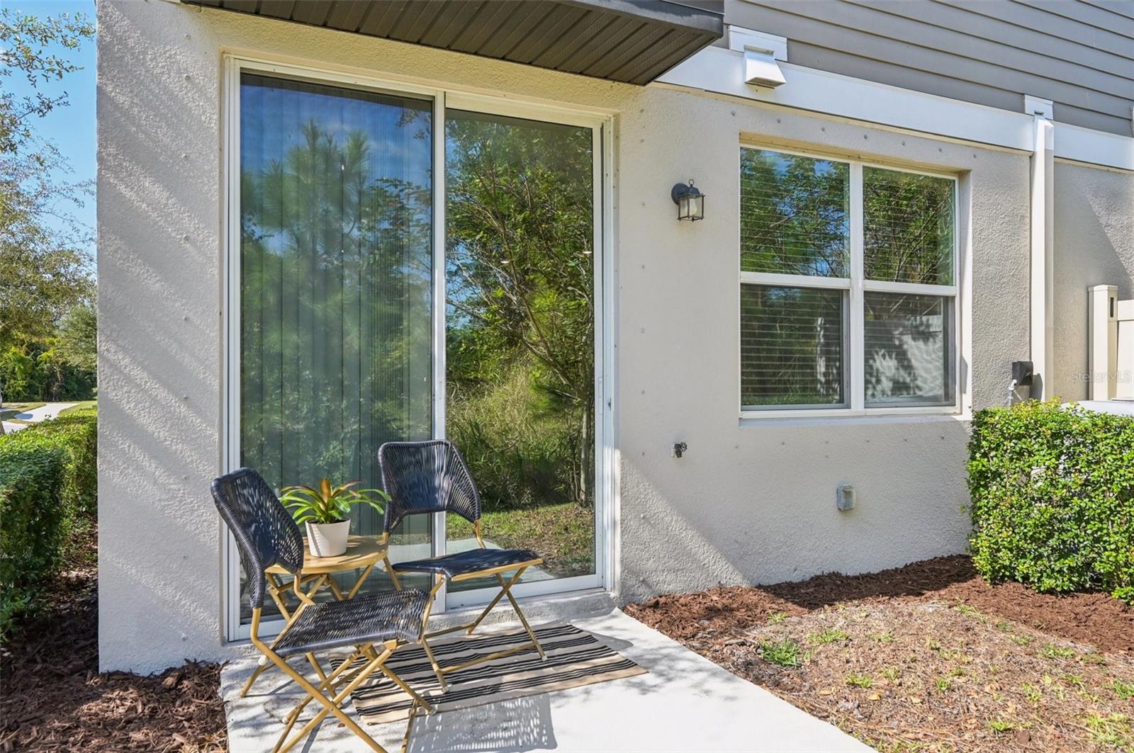 Image 30 of 42 For 17148 Blowfish Drive