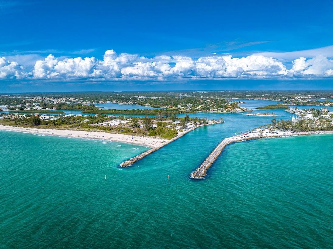 Image 35 of 42 For 17148 Blowfish Drive