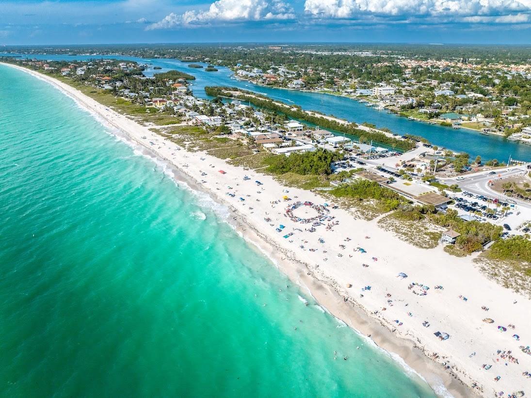 Image 37 of 42 For 17148 Blowfish Drive