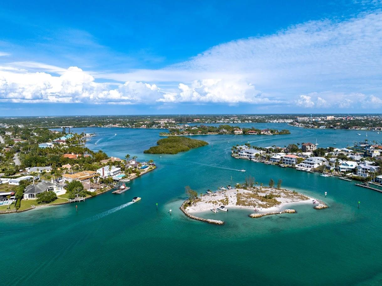 Image 39 of 42 For 17148 Blowfish Drive