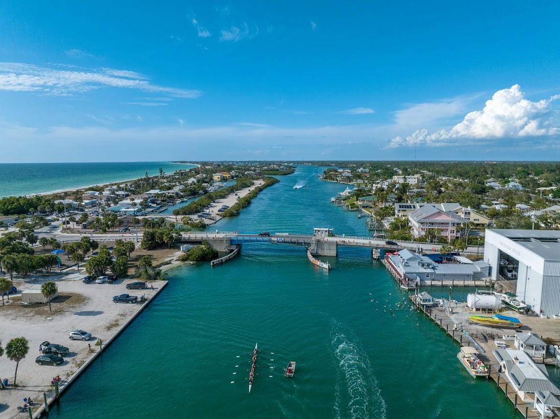 Image 40 of 42 For 17148 Blowfish Drive