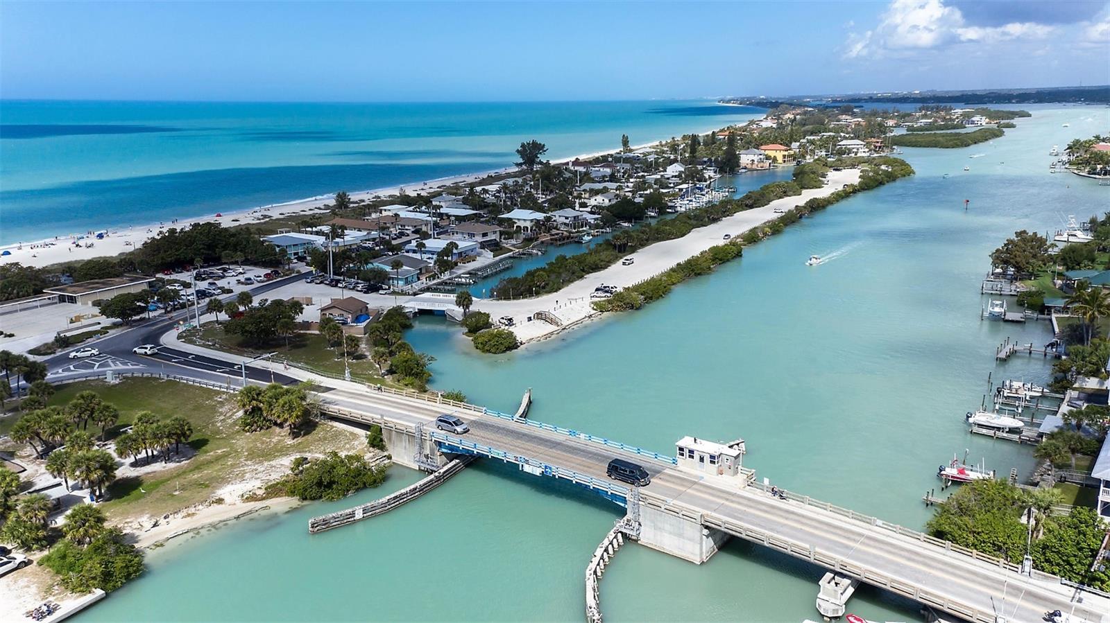 Image 41 of 42 For 17148 Blowfish Drive