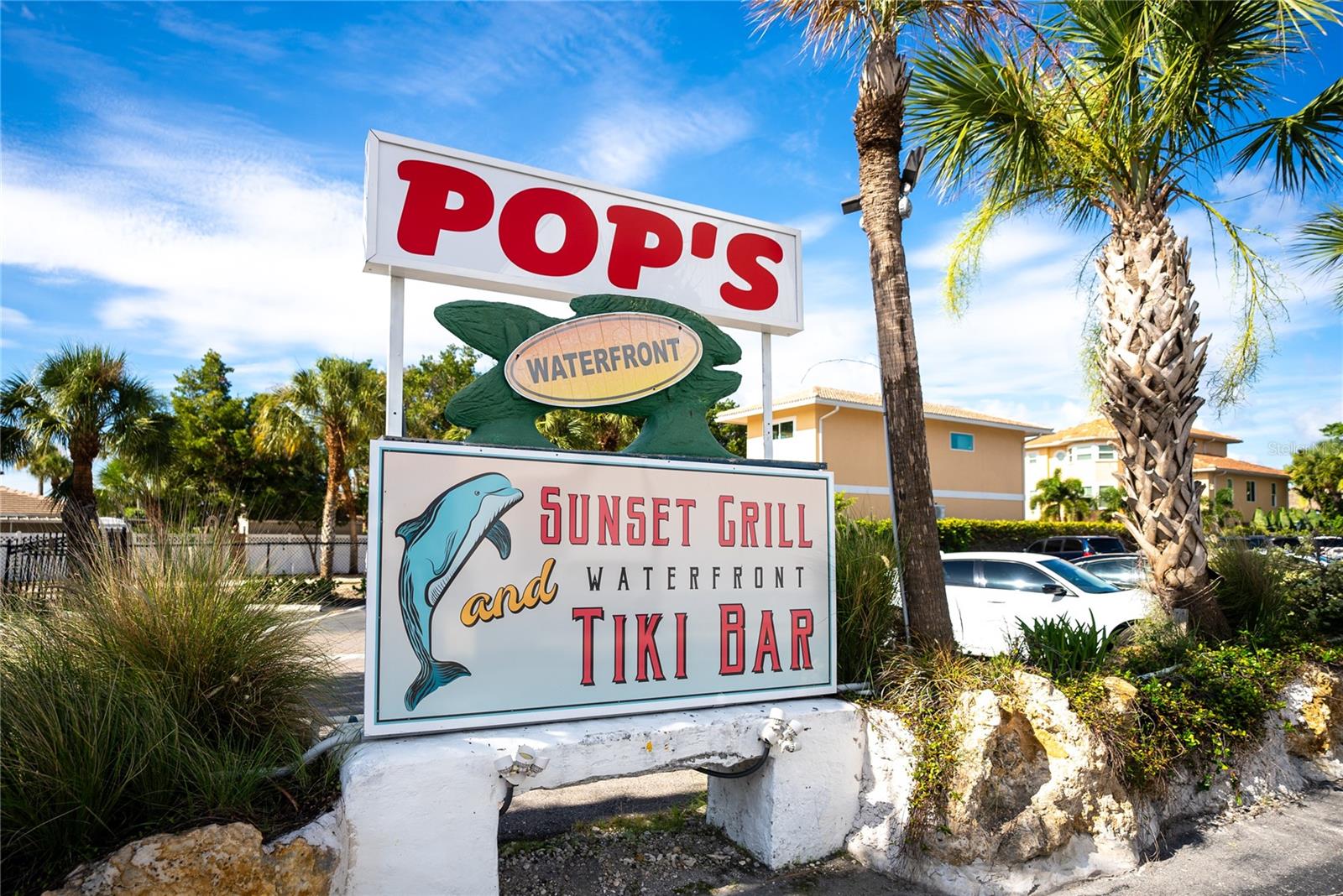 Image 42 of 42 For 17148 Blowfish Drive