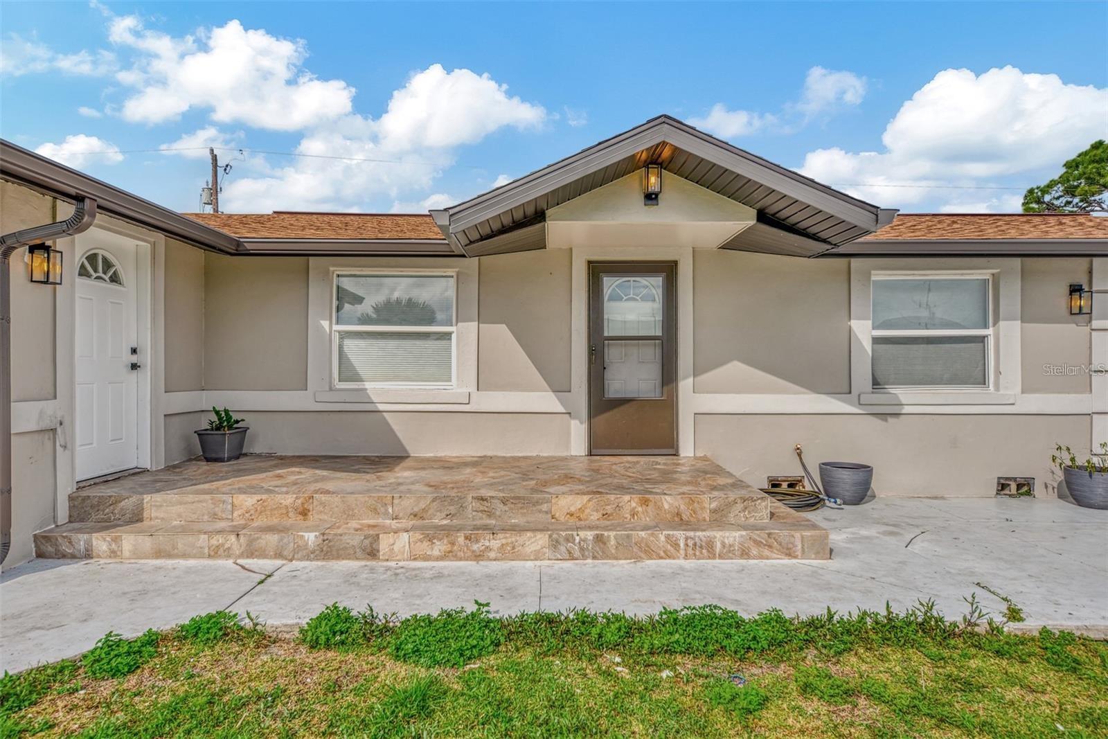 Details for 304 San Carlos Avenue, NORTH PORT, FL 34287